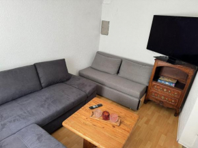 Haus in Mettlach für 1-10 Personen